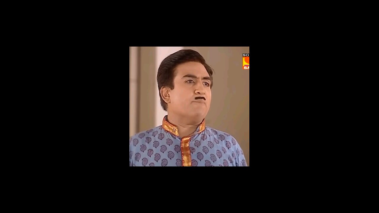 TMKOC