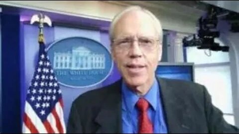 Christian journalist called out State Department last week