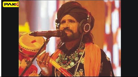 OKHAY PAINDAY LAMIAN RAHAAN ISHQ DIYAN FULL