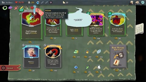 Slay the Spire_20220516184245