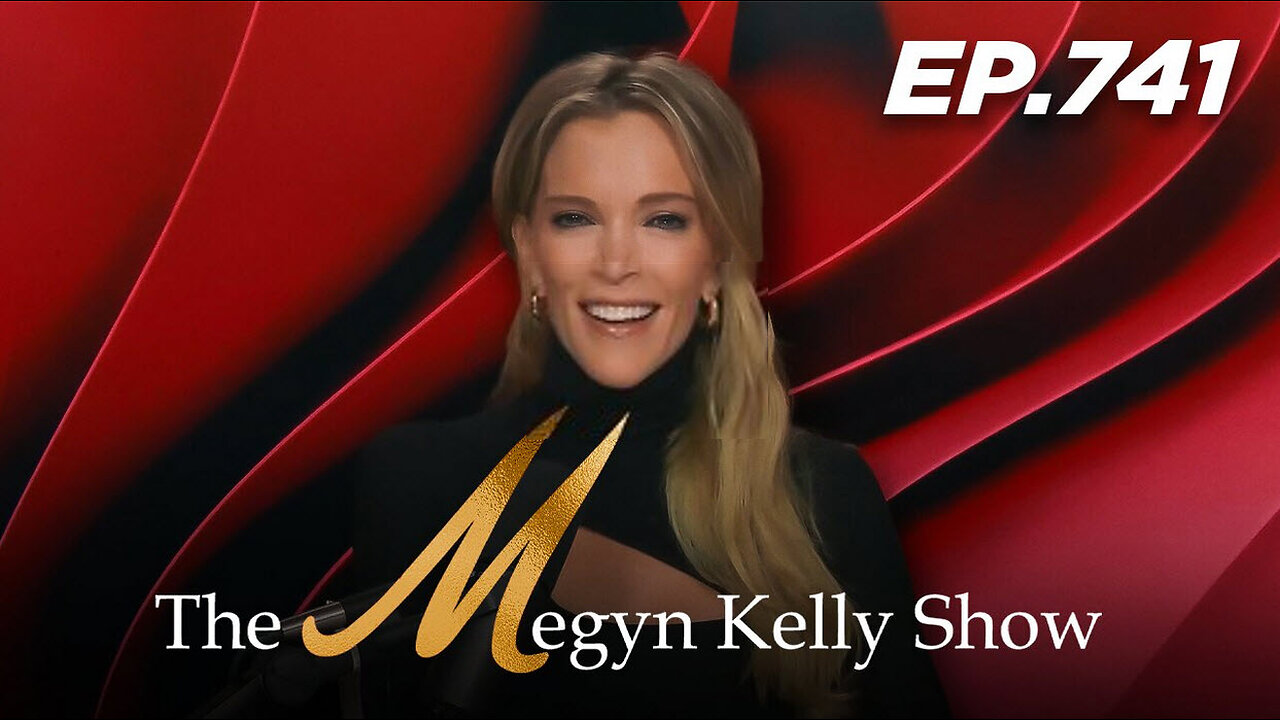 MEGYN KELLY - Radical Trans Ideology Hurting Kids and Female Athletes,