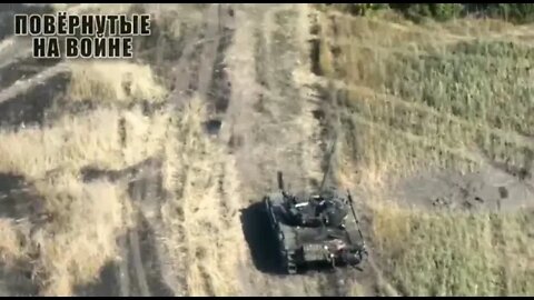 🇷🇺🇺🇦 Counter-Offensive Results In A Ton Of Ukrainian Equipment Getting Destroyed Part 6💥🔥🫠