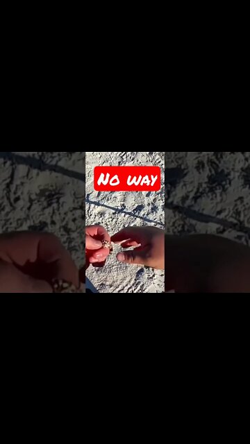 gold Detecting #shorts