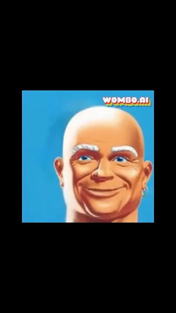Mr. Clean Chug Jugs With You (42321C)