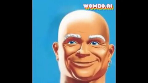 Mr. Clean Chug Jugs With You (42321C)