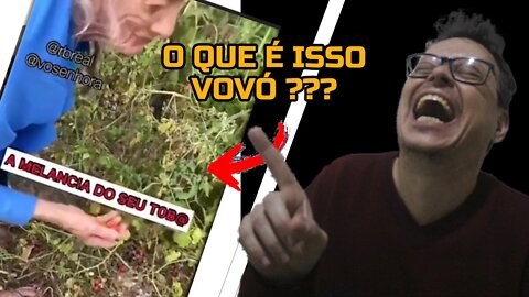 Tente não rir #3