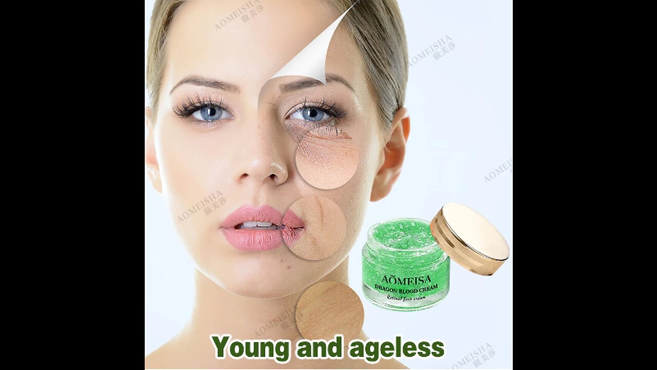 Best anti aging tips for face