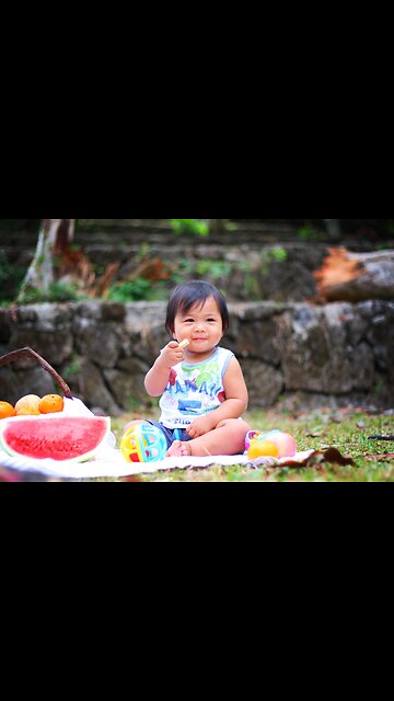 Fun-filled Adventures for Kids