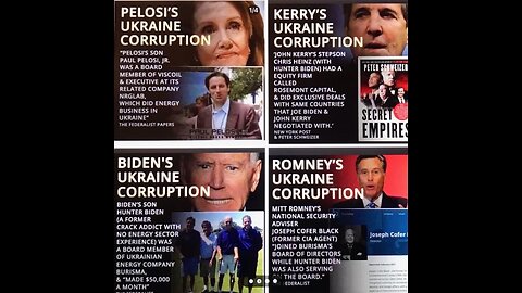 War Pigs Demand Musk Be Punished Over Ukraine! 9-16-23 The Jimmy Dore Show