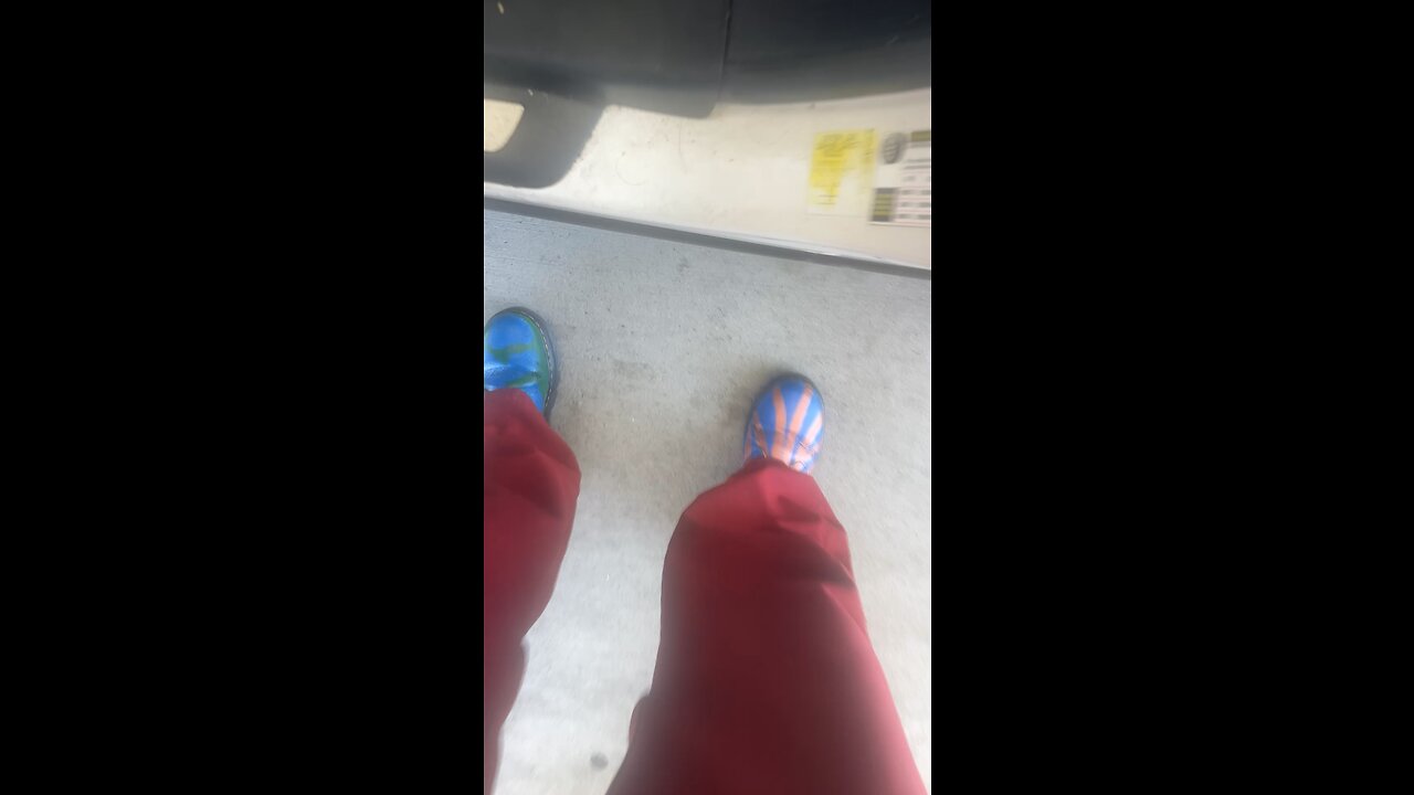 Liberty and Jesus Earth 2023 and beyond