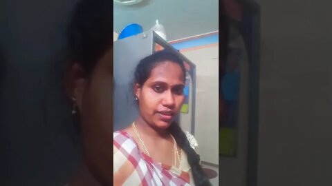 கல்யாணம் நடக்காம போச்சி இந்த படையப்பா மூச்சி நின்னு போச்சி..