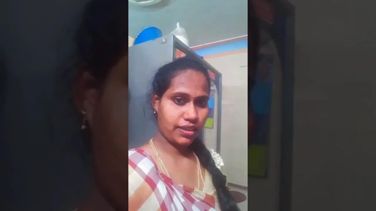 கல்யாணம் நடக்காம போச்சி இந்த படையப்பா மூச்சி நின்னு போச்சி..