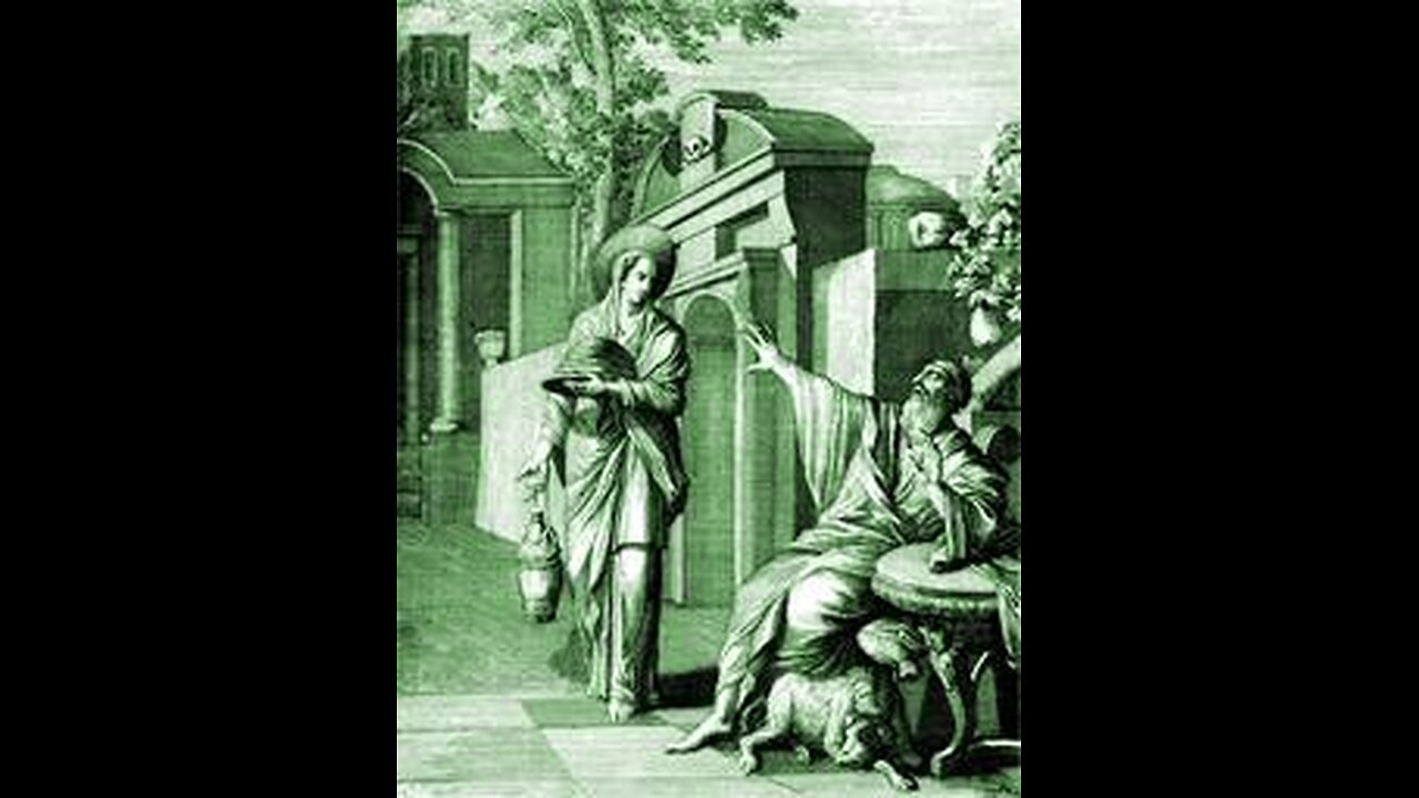 The Book of MELAKIM 1 (Kings) - Chapter 14 - YahScriptures.com