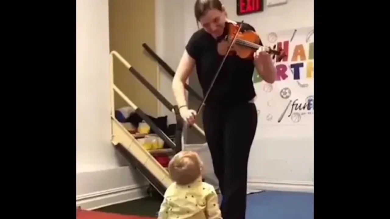 ۲۵ اوت ۲۰۲۲