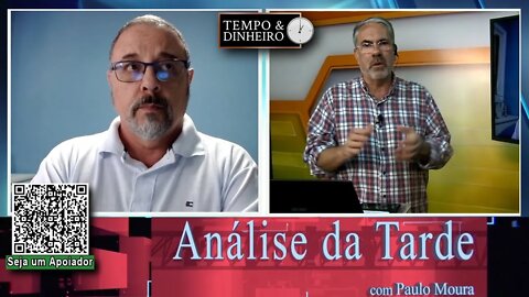 Indecisão de Bolsonaro sobre partido causa apreensão entre deputados