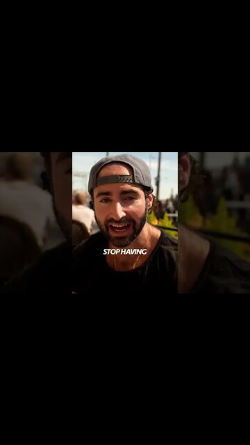 Avoid Indicator Overload In Trading #shorts