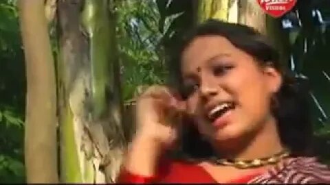 Bondhu Dhon Dhon Re বন্ধু ধন ধন রে Bangla Old Song Bengali Folk Song Singer Shilpi