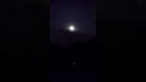 3:00am 05.16.2022