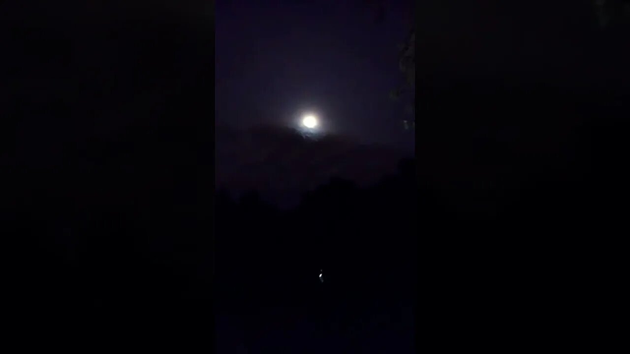 3:00am 05.16.2022