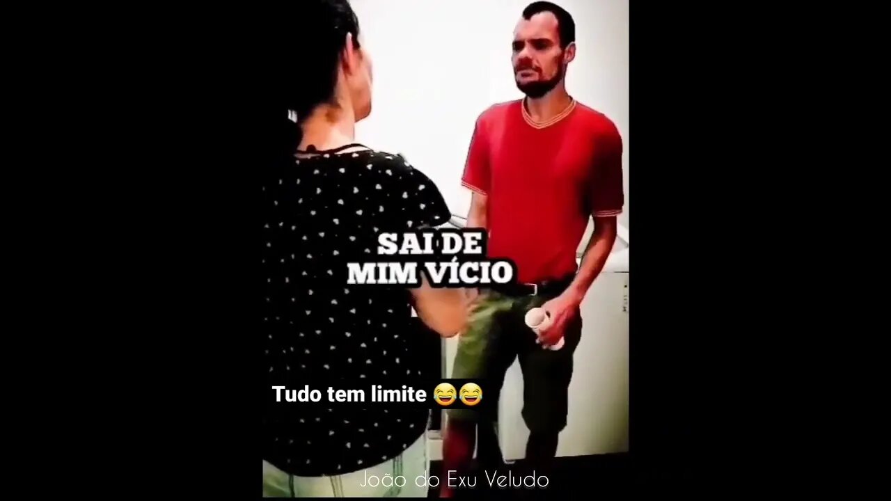 tudo tem limitr