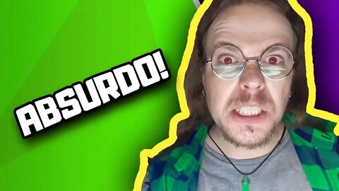 Abandono de animais por conta de Coronavírus | Dr. Edgard Gomes | Alimentação natural para Cães