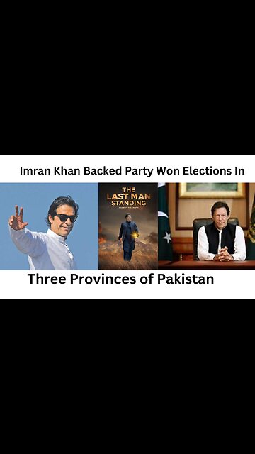 Mr Khan Dances On His Sons Birthday!