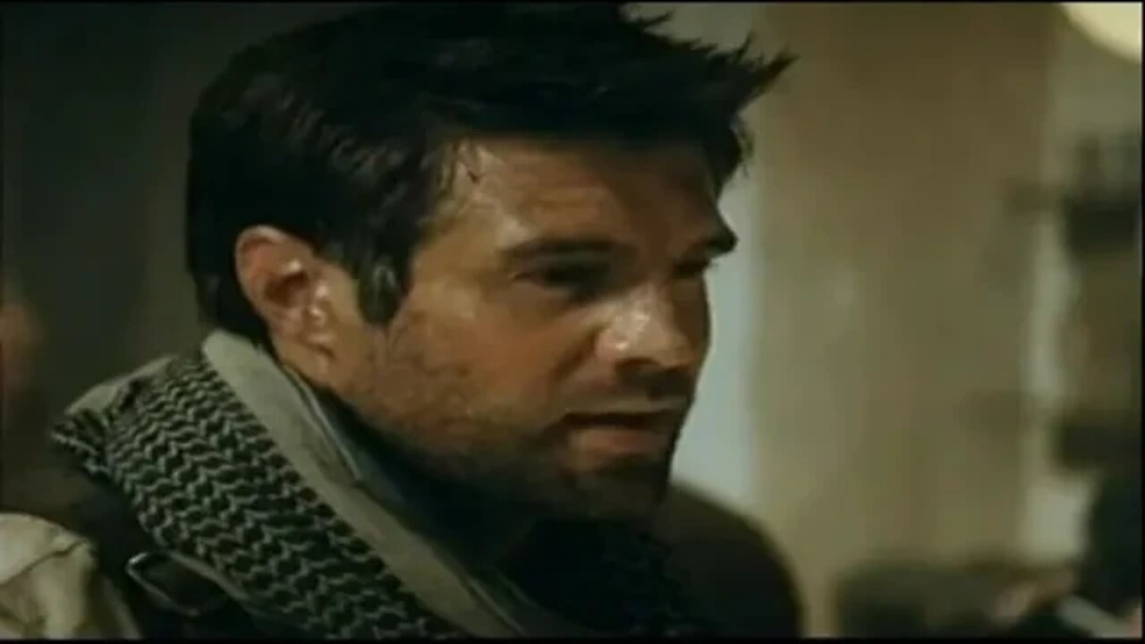 PlayStation Commercial