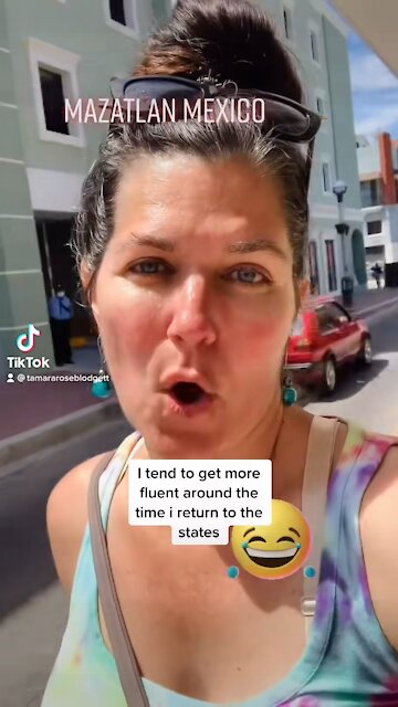 I’m augmenting with duolingo. Have you guys used this?