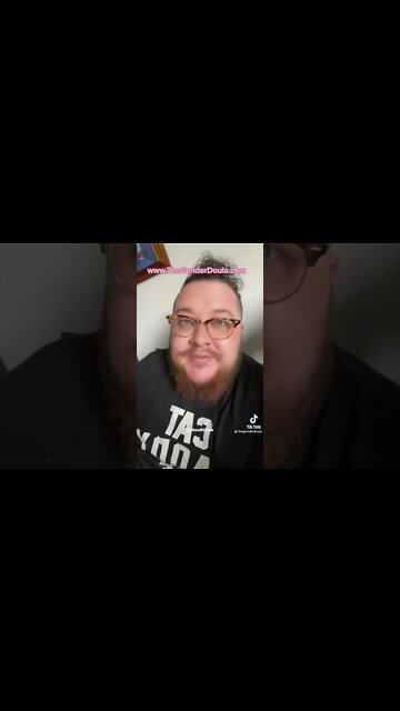 This Man Is A DANGER To Kids!