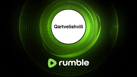 rumble 1 stream