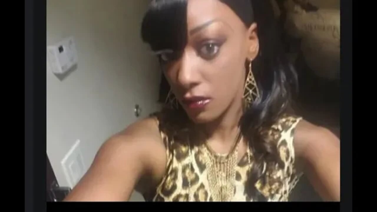 @Cynthia G Calls for abortion of all black baby boys while reviewing @The Tommy Sotomayor Show