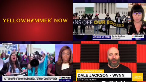 The overturning of Supreme Court precedent built America into the nation it is today