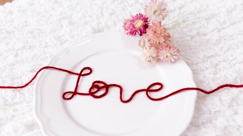Great Love