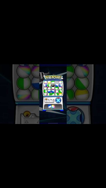 Yu-Gi-Oh! Duel Links - Special Duel Capsule Opening