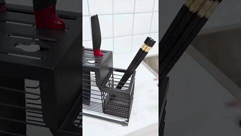 unique gadgets