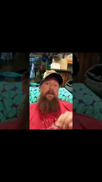 I’ve been having fun with the podcast… But the next episode is my birthday present to myself#shorts