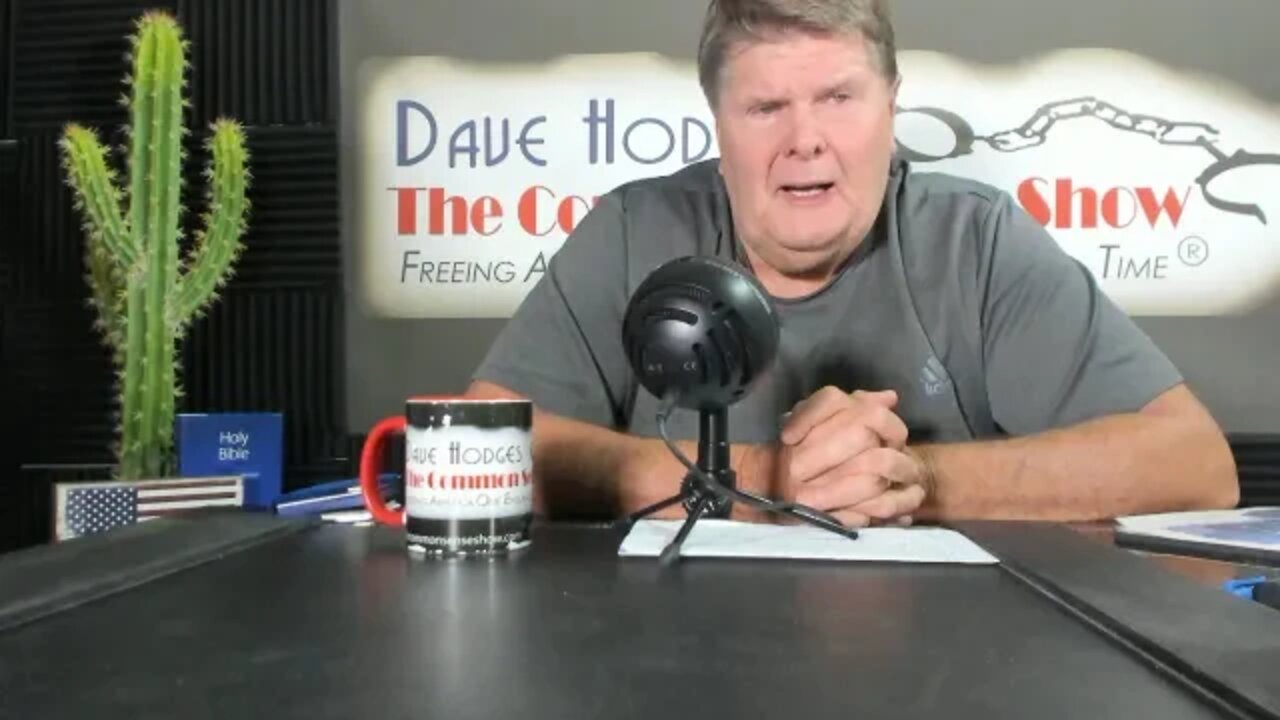 BIDEN HAS UNDONE 20 YEARS OF MIITARY SACRIFICE IN AFGHANISTAN