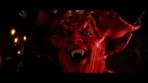 Paul Harvey 1965: " If I Were The Devil" A Must Watch