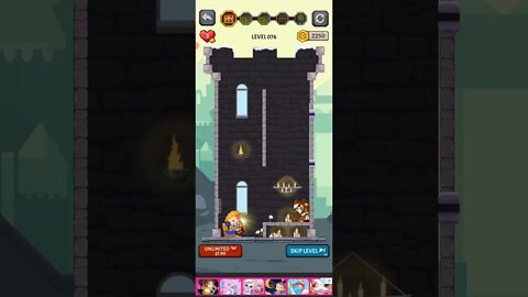 How to Loot - Level 76 to 100