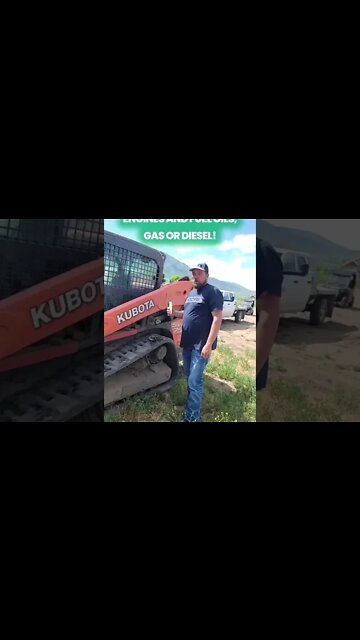 Gas prices are soaring globally! FFX improves fuel economy putting more money back into YOUR pocket