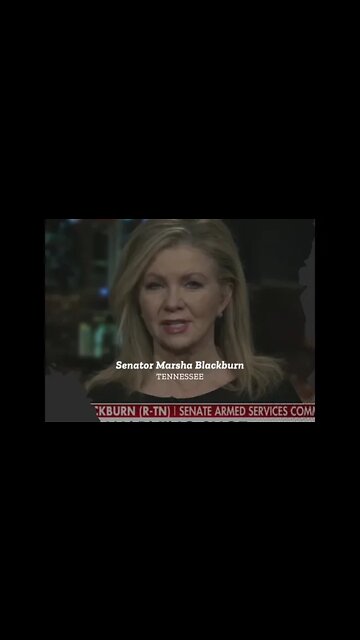 🔴👀🔴 Peace Through Strength