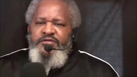 Standing Between the Living & Dead Memorial Prayer Devotional Service for Coronavirus Victims #239-1