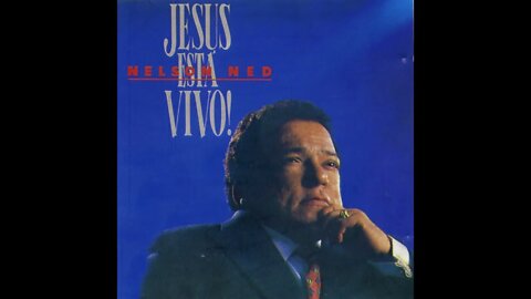 Nelson Ned Tu és fiel play back