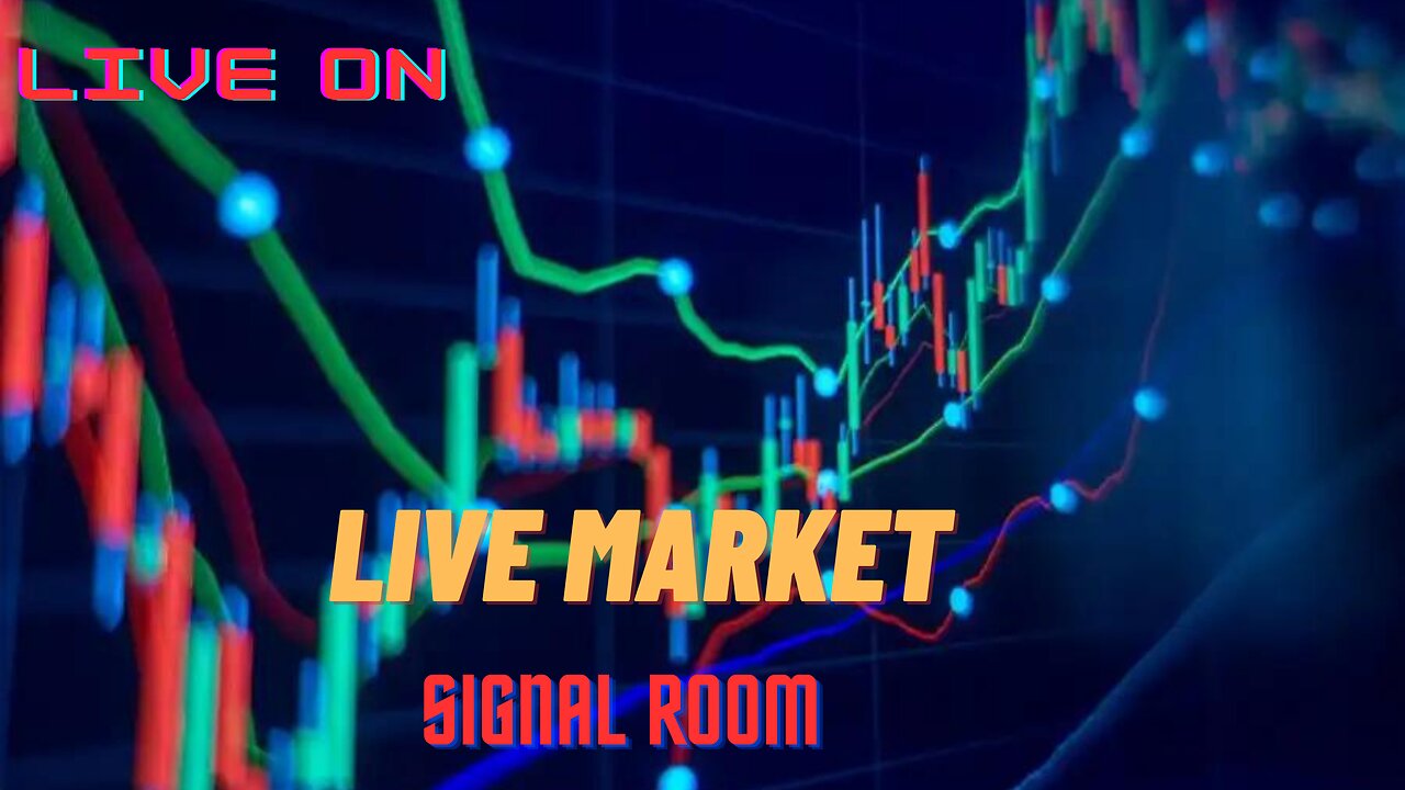 🔴Live Bitcoin 🔴| Trading Signals | Free Accurate Crypto Signals