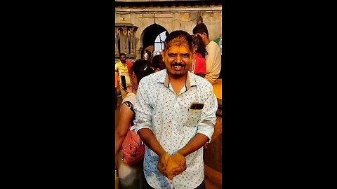 dhanagr wadyst ghusla