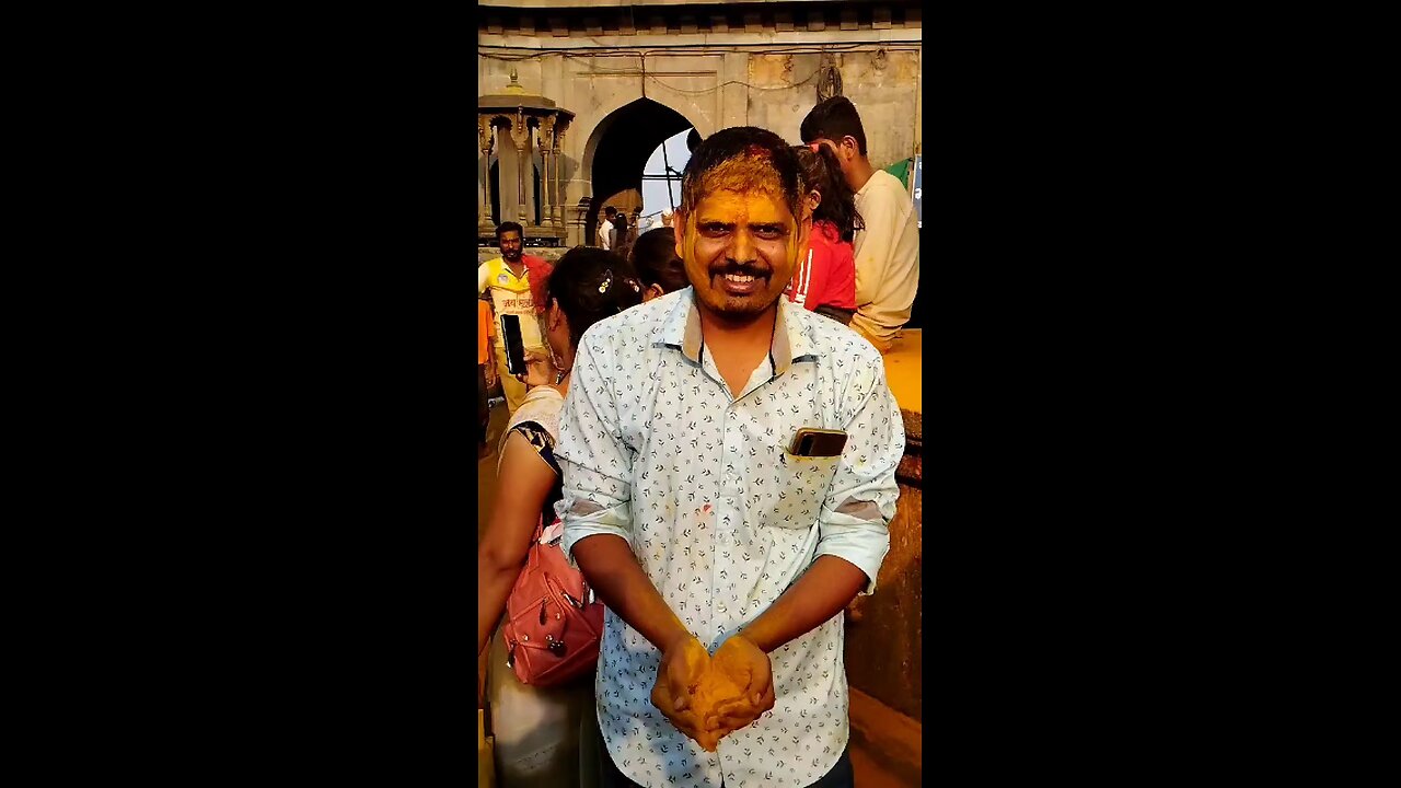 dhanagr wadyst ghusla