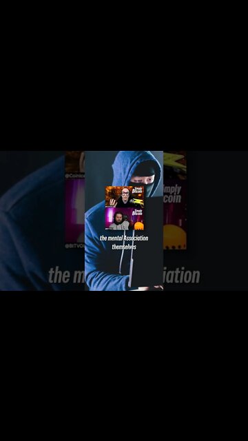 How Scammers Use Perception To Trick Us!