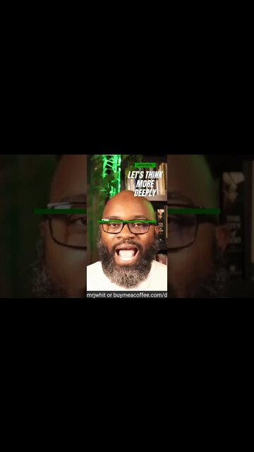 How should we think about the sin in others?