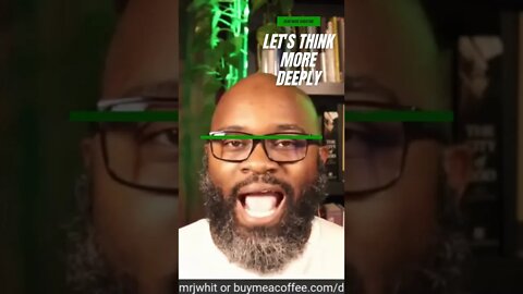 How should we think about the sin in others?