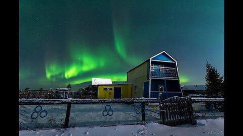 50 фотографий красавиц Российской Федерации